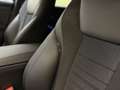 BMW 330 e xDRIVE__TOURING__G21__M PAKET Weiß - thumbnail 41
