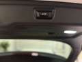 BMW 330 e xDRIVE__TOURING__G21__M PAKET Weiß - thumbnail 21