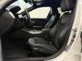 BMW 330 e xDRIVE__TOURING__G21__M PAKET Weiß - thumbnail 14