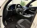 BMW 330 e xDRIVE__TOURING__G21__M PAKET Weiß - thumbnail 12