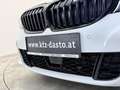 BMW 330 e xDRIVE__TOURING__G21__M PAKET Weiß - thumbnail 27