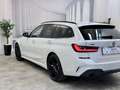 BMW 330 e xDRIVE__TOURING__G21__M PAKET Weiß - thumbnail 44