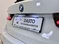 BMW 330 e xDRIVE__TOURING__G21__M PAKET Weiß - thumbnail 23