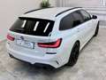 BMW 330 e xDRIVE__TOURING__G21__M PAKET Weiß - thumbnail 47