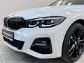 BMW 330 e xDRIVE__TOURING__G21__M PAKET Weiß - thumbnail 22