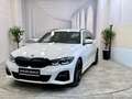 BMW 330 e xDRIVE__TOURING__G21__M PAKET Weiß - thumbnail 10