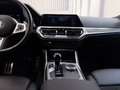 BMW 330 e xDRIVE__TOURING__G21__M PAKET Weiß - thumbnail 33