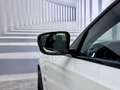 BMW 330 e xDRIVE__TOURING__G21__M PAKET Weiß - thumbnail 24