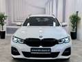 BMW 330 e xDRIVE__TOURING__G21__M PAKET Weiß - thumbnail 11