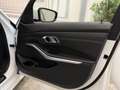 BMW 330 e xDRIVE__TOURING__G21__M PAKET Weiß - thumbnail 18