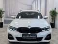 BMW 330 e xDRIVE__TOURING__G21__M PAKET Weiß - thumbnail 49