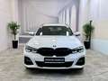 BMW 330 e xDRIVE__TOURING__G21__M PAKET Weiß - thumbnail 43