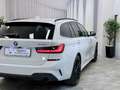 BMW 330 e xDRIVE__TOURING__G21__M PAKET Weiß - thumbnail 46