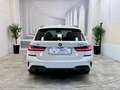 BMW 330 e xDRIVE__TOURING__G21__M PAKET Weiß - thumbnail 7