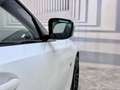 BMW 330 e xDRIVE__TOURING__G21__M PAKET Weiß - thumbnail 28