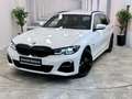 BMW 330 e xDRIVE__TOURING__G21__M PAKET Weiß - thumbnail 1