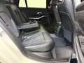 BMW 330 e xDRIVE__TOURING__G21__M PAKET Weiß - thumbnail 19