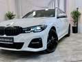 BMW 330 e xDRIVE__TOURING__G21__M PAKET Weiß - thumbnail 50