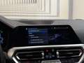 BMW 330 e xDRIVE__TOURING__G21__M PAKET Weiß - thumbnail 34