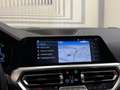 BMW 330 e xDRIVE__TOURING__G21__M PAKET Weiß - thumbnail 39