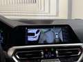 BMW 330 e xDRIVE__TOURING__G21__M PAKET Weiß - thumbnail 35