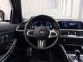 BMW 330 e xDRIVE__TOURING__G21__M PAKET Weiß - thumbnail 29