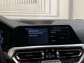 BMW 330 e xDRIVE__TOURING__G21__M PAKET Weiß - thumbnail 36