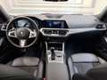 BMW 330 e xDRIVE__TOURING__G21__M PAKET Weiß - thumbnail 15