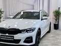 BMW 330 e xDRIVE__TOURING__G21__M PAKET Weiß - thumbnail 45