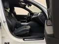 BMW 330 e xDRIVE__TOURING__G21__M PAKET Weiß - thumbnail 17