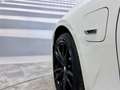BMW 330 e xDRIVE__TOURING__G21__M PAKET Weiß - thumbnail 26