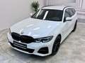 BMW 330 e xDRIVE__TOURING__G21__M PAKET Weiß - thumbnail 48