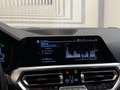 BMW 330 e xDRIVE__TOURING__G21__M PAKET Weiß - thumbnail 38