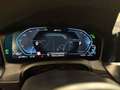 BMW 330 e xDRIVE__TOURING__G21__M PAKET Weiß - thumbnail 32