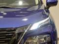 Nissan X-Trail 1.5 EREV E-POWER 204 TEKNA 204 5P Bleu - thumbnail 10