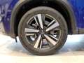 Nissan X-Trail 1.5 EREV E-POWER 204 TEKNA 204 5P Blue - thumbnail 8
