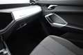 Audi Q3 35 TFSI DAB CARPLAY 2xPDC STOELVERWARMING 17"LMV C Zwart - thumbnail 31