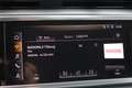 Audi Q3 35 TFSI DAB CARPLAY 2xPDC STOELVERWARMING 17"LMV C Zwart - thumbnail 21