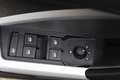 Audi Q3 35 TFSI DAB CARPLAY 2xPDC STOELVERWARMING 17"LMV C Negro - thumbnail 32