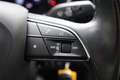Audi Q3 35 TFSI DAB CARPLAY 2xPDC STOELVERWARMING 17"LMV C Noir - thumbnail 15