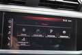 Audi Q3 35 TFSI DAB CARPLAY 2xPDC STOELVERWARMING 17"LMV C Zwart - thumbnail 25