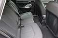 Audi Q3 35 TFSI DAB CARPLAY 2xPDC STOELVERWARMING 17"LMV C Zwart - thumbnail 33