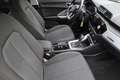 Audi Q3 35 TFSI DAB CARPLAY 2xPDC STOELVERWARMING 17"LMV C Zwart - thumbnail 34