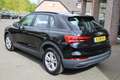 Audi Q3 35 TFSI DAB CARPLAY 2xPDC STOELVERWARMING 17"LMV C Zwart - thumbnail 2