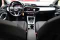 Audi Q3 35 TFSI DAB CARPLAY 2xPDC STOELVERWARMING 17"LMV C Negro - thumbnail 5