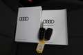 Audi Q3 35 TFSI DAB CARPLAY 2xPDC STOELVERWARMING 17"LMV C Zwart - thumbnail 35