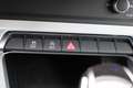 Audi Q3 35 TFSI DAB CARPLAY 2xPDC STOELVERWARMING 17"LMV C Zwart - thumbnail 18