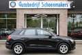 Audi Q3 35 TFSI DAB CARPLAY 2xPDC STOELVERWARMING 17"LMV C Negro - thumbnail 43