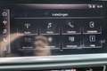 Audi Q3 35 TFSI DAB CARPLAY 2xPDC STOELVERWARMING 17"LMV C Negro - thumbnail 28