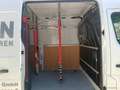 Nissan NV400 NV400 L3H2 3,5t 2,3 dCi150 Comfort Comfort Weiß - thumbnail 8